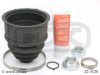 CDX 22-3120 Bellow Set, drive shaft